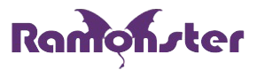 Ramonster